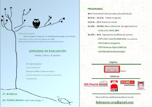 Jornadas-Evaluacion-27-febrero
