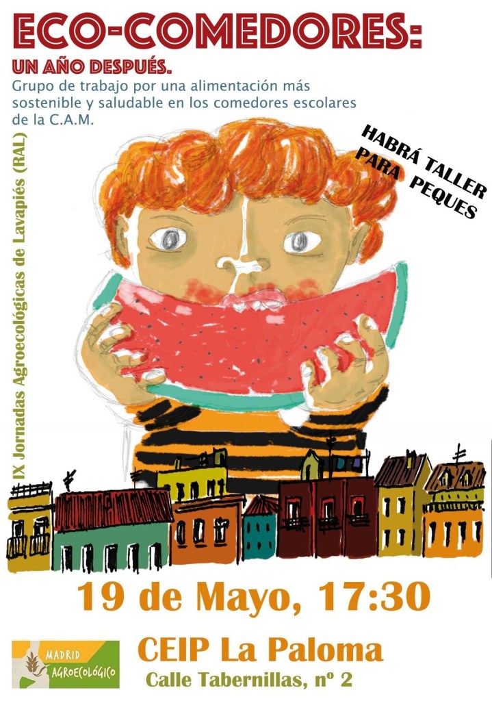 cartel RAL IMG-20160513-WA0000 (1)