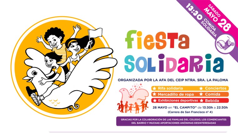 fiesta2016-solidaria (1)