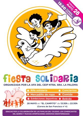 FIESTA2016-SOLIDARIA
