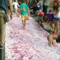 img-20160923-wa0004