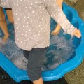 img-20160923-wa0010