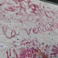 img-20160923-wa0014
