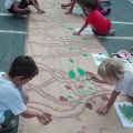 img-20160923-wa0015