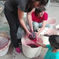 img-20160923-wa0021
