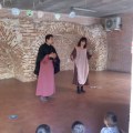 img-20160923-wa0071