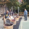 img-20160923-wa0089