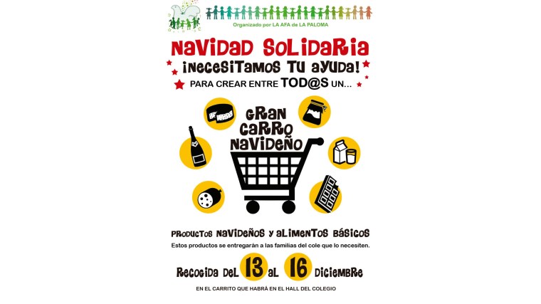 carro-solidario-2016_16-9