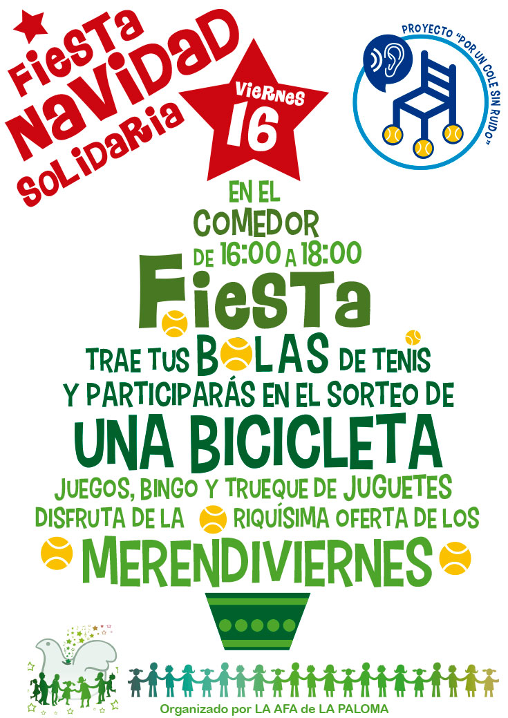 fiesta-navidad-2016