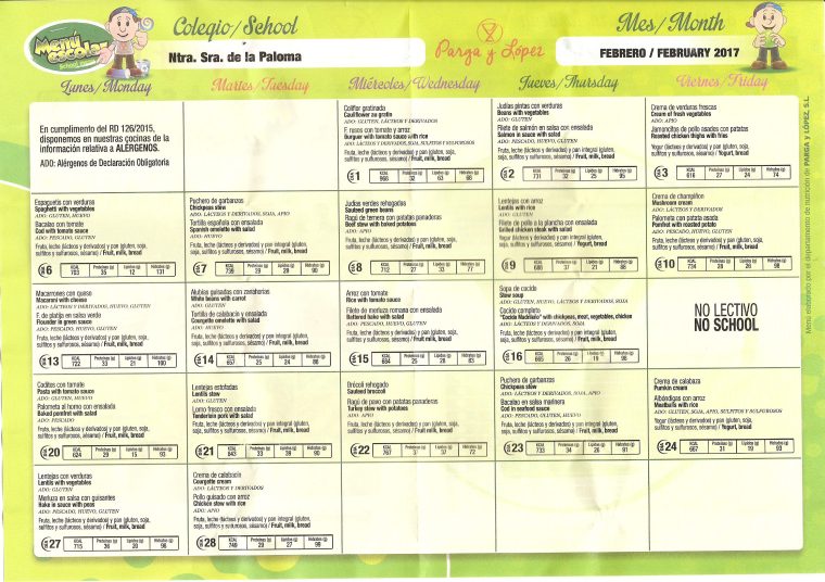 menu-escolar-febrero