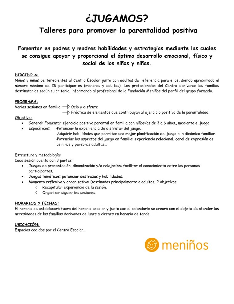 hoja-informativa-jugamos