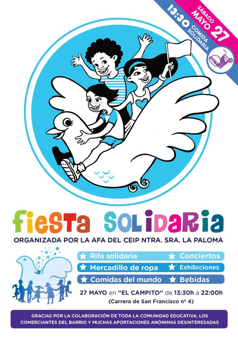 FIESTA-SOLIDARIA-2017