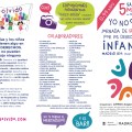 Jornana-Sensibilizacion-derechos-infancia-5-mayo2018