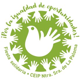 LOGO-COMISION-SOLIDARIA-VERDE