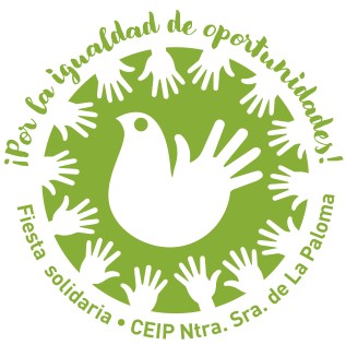 LOGO-COMISION-SOLIDARIA-VERDE