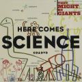 TMBG-SCIENCE