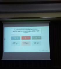 azucar.jpg